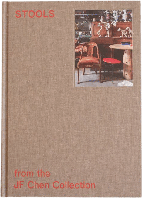 Members-Only Recommendation