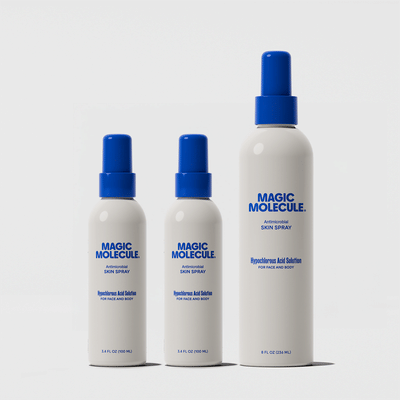 The Everything Bundle