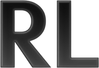 Rec League