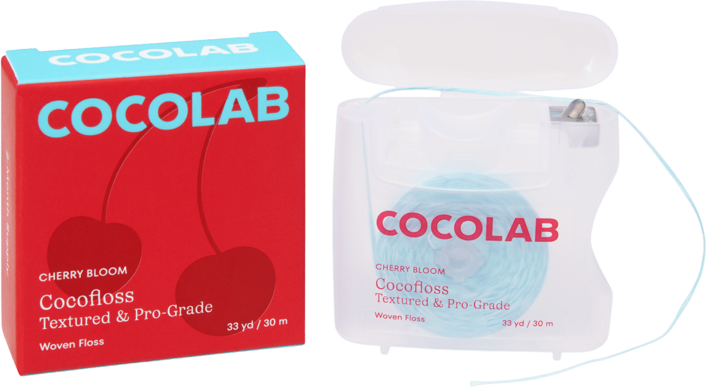 Cocofloss