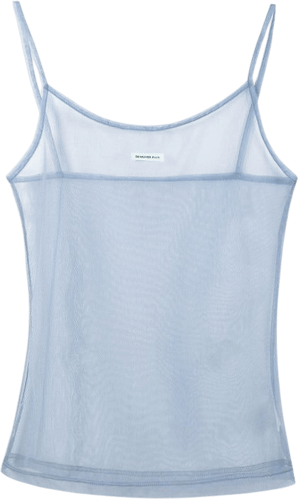 Members-Only Recommendation