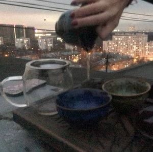 playlist about someone who you love but can’t be with