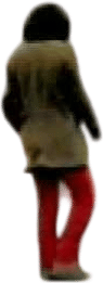 wheres me jumper