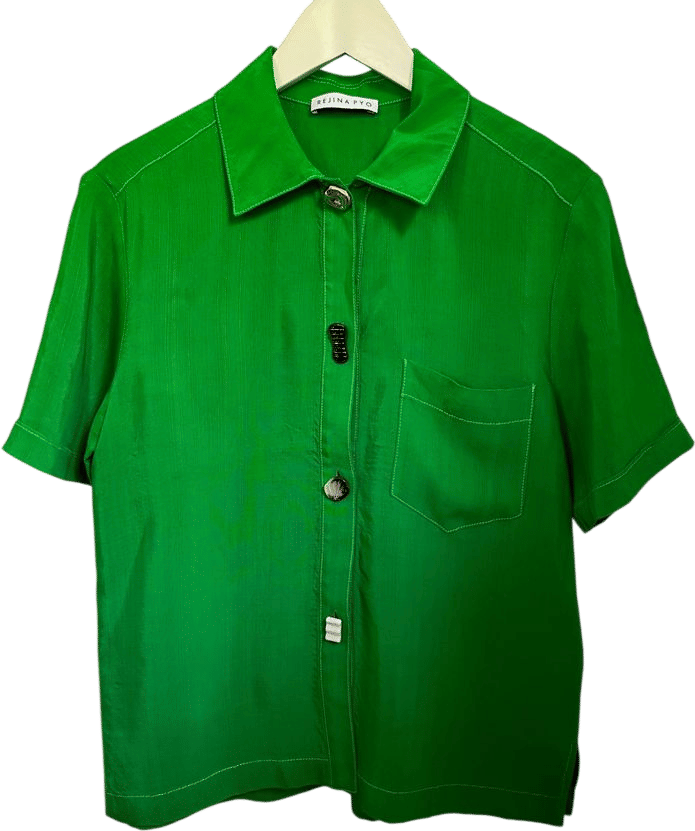 Nico Shirt