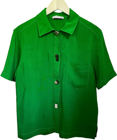 Nico Shirt