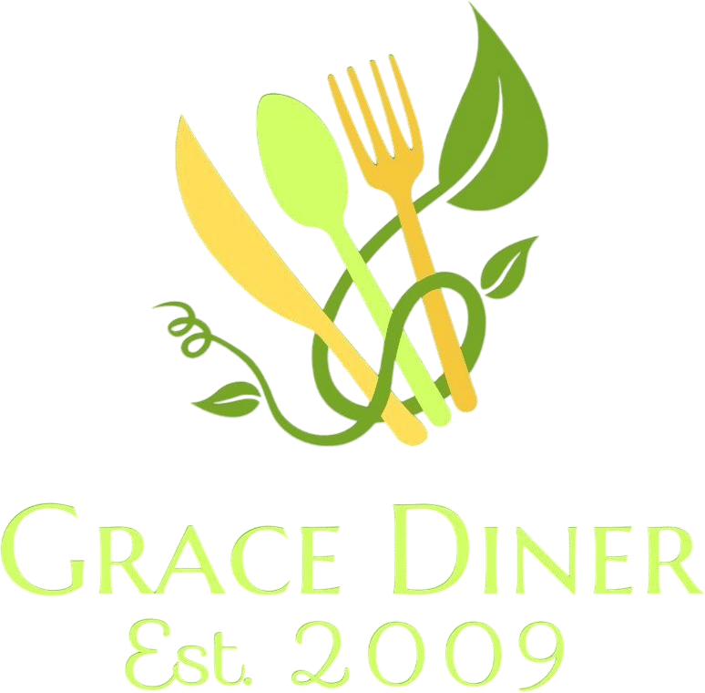 Grace Diner - Culver City