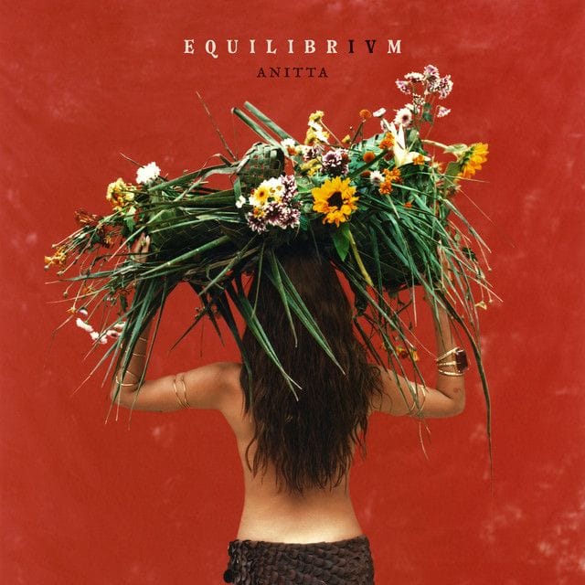 Equilíbrio