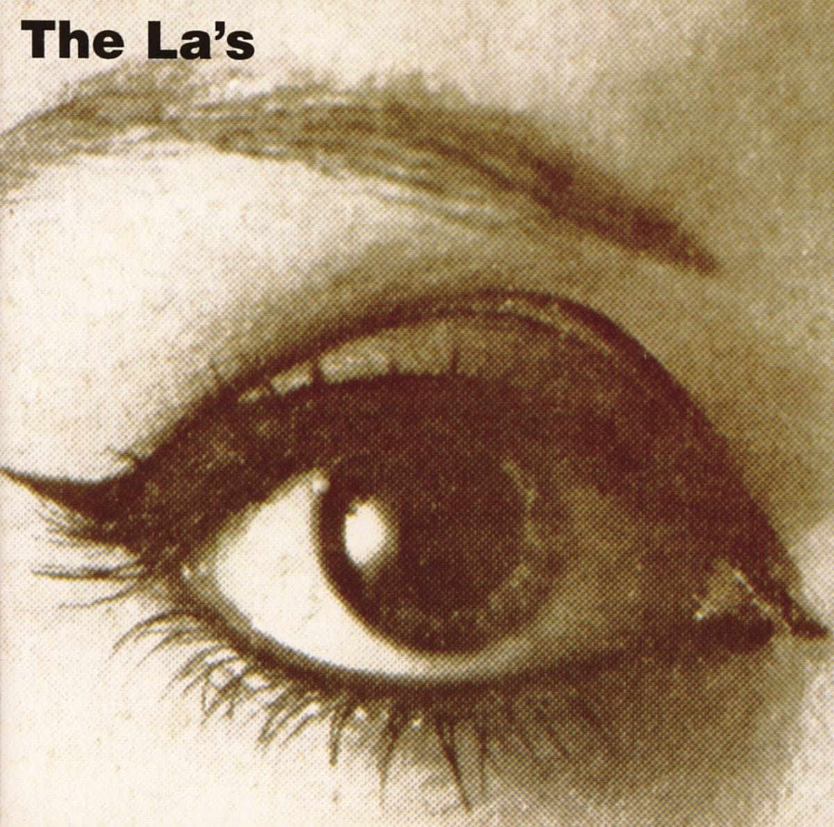 The La’s (1990)