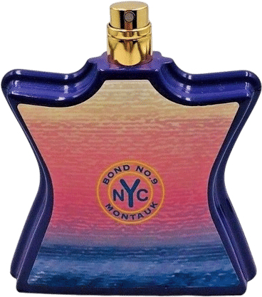 Montauk Eau de Parfum