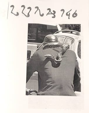 Buying More Zines