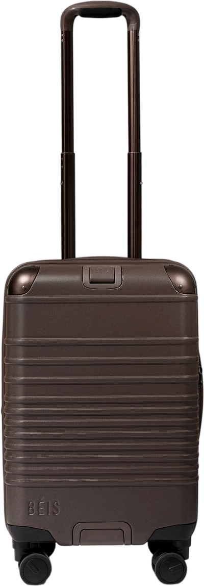 The Hybrid Carry-On Roller