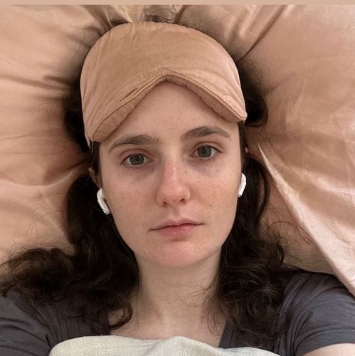 chronic illness accessories