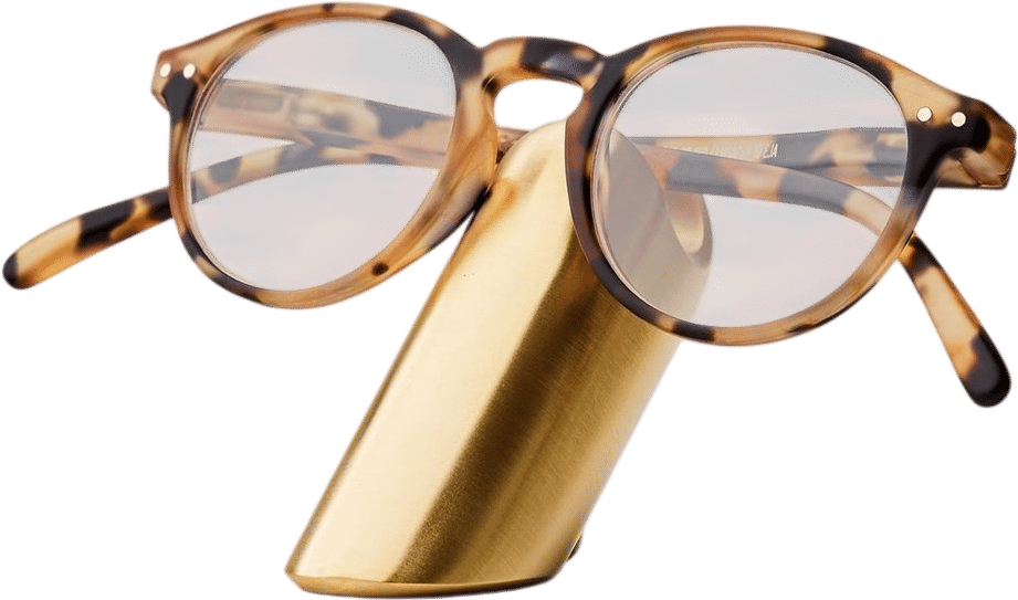Eyewear Stand