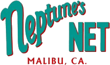 Neptune's Net