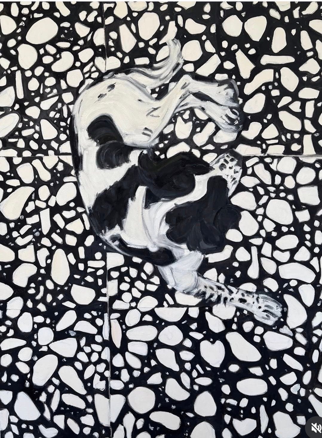 Vivian Outlaw Gallery