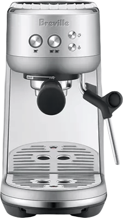 Breville Bambino Espresso Makers