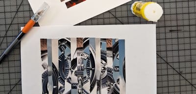 Barnsdall Arts Center Classes