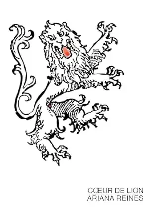 Coeur de Lion