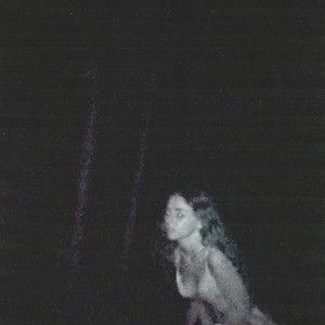 Bloodless by Samia