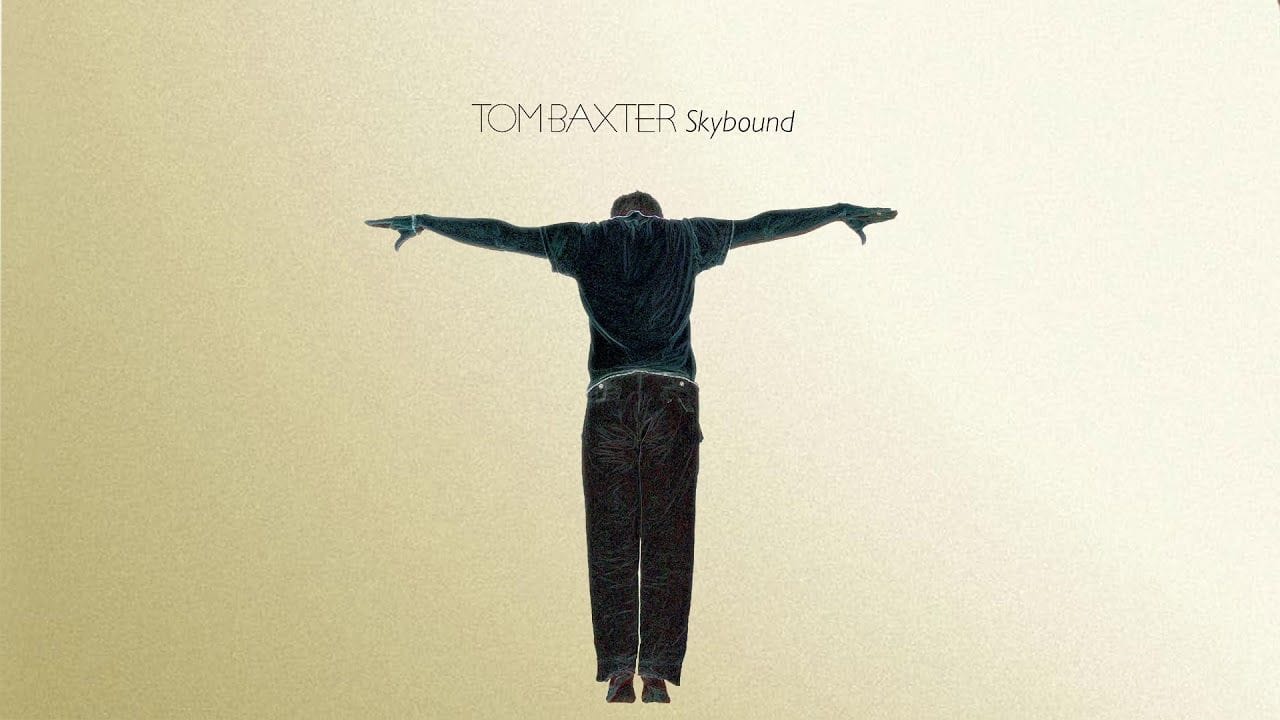 better by tom baxter