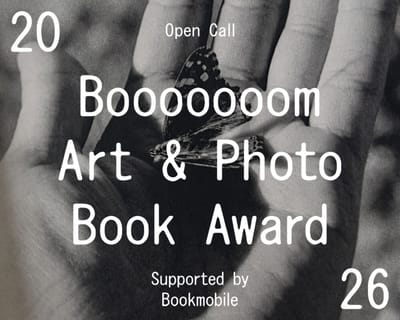 Booooooom
