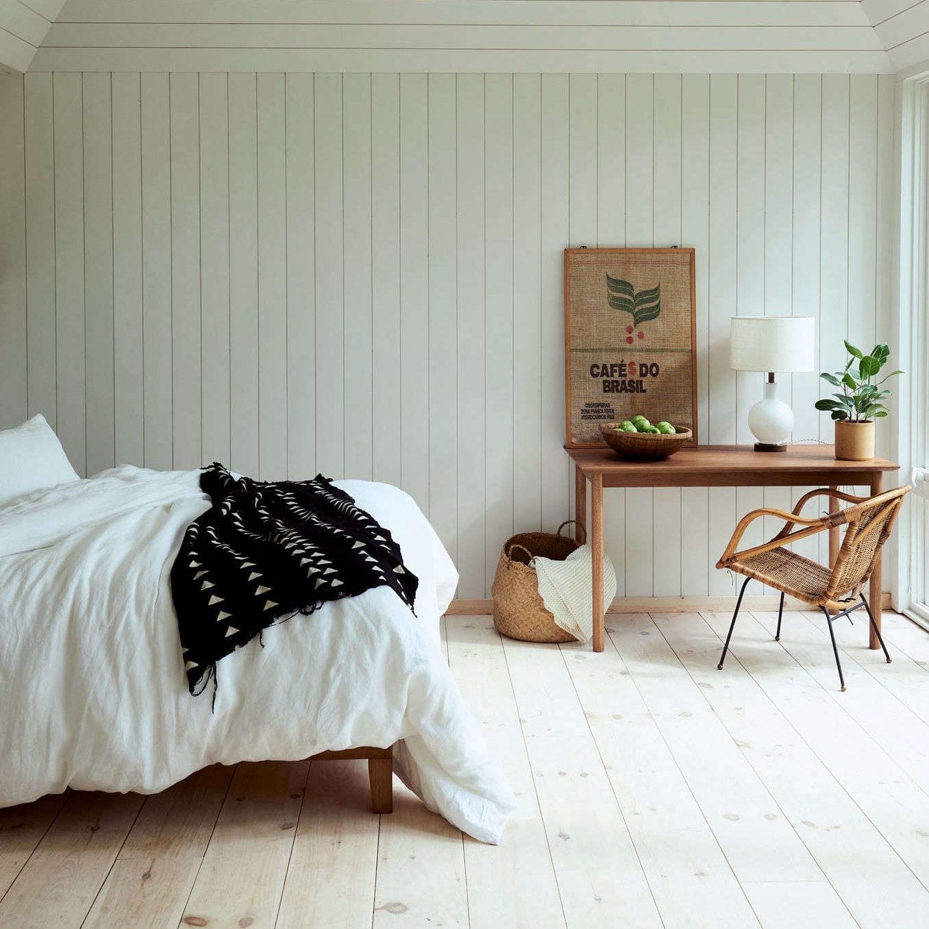 reading Remodelista’s current obsessions on a Monday