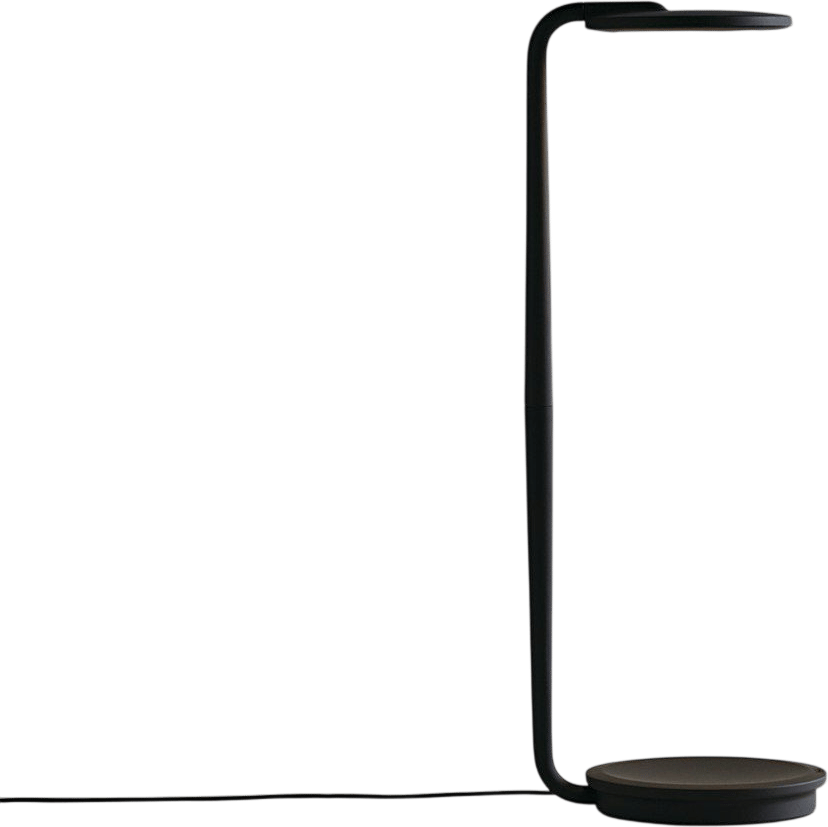 Pixo Plus Table Lamp