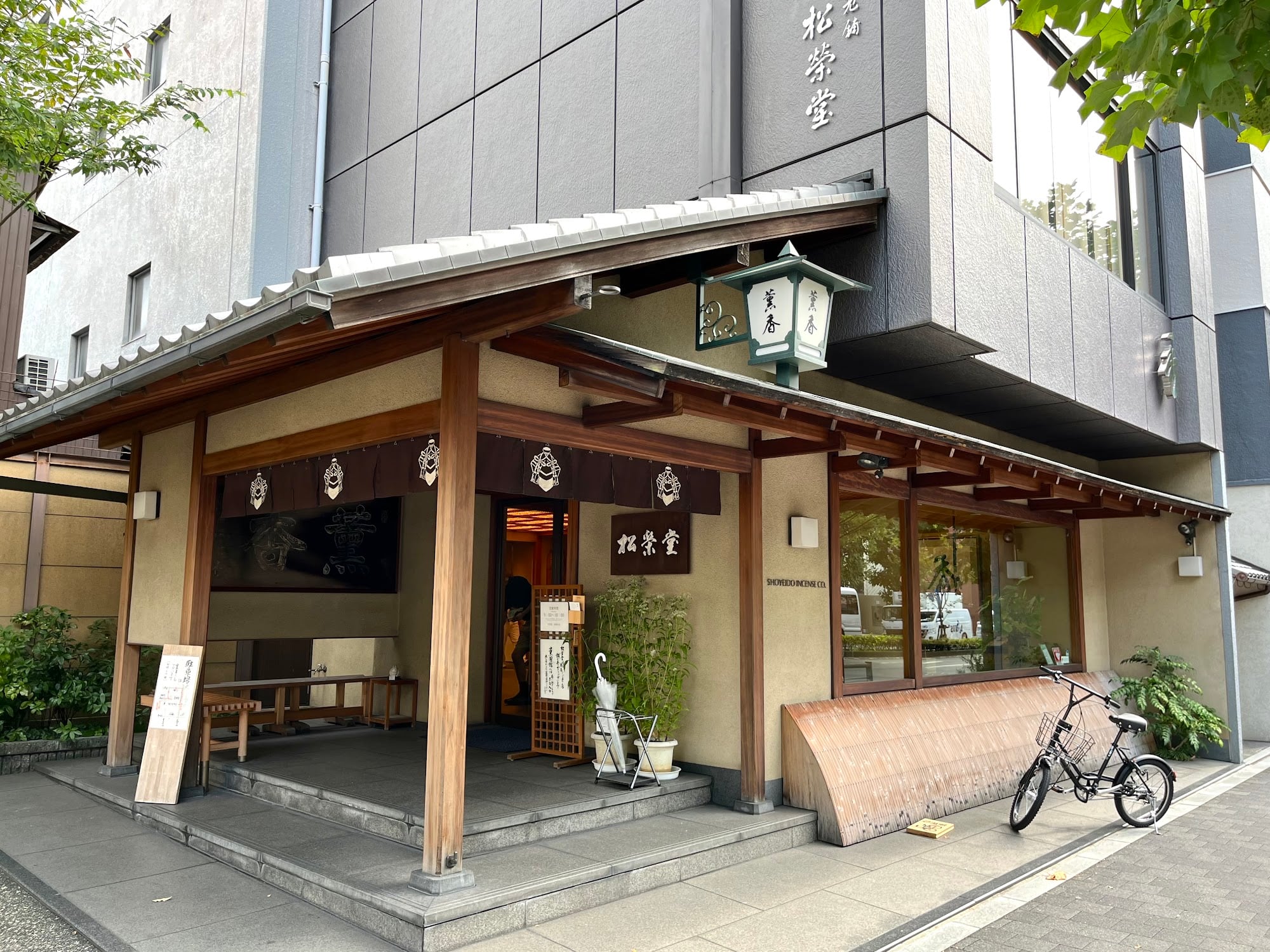 Recommendation