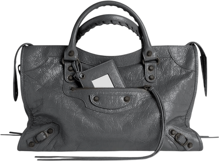 Balenciaga Le City Bag Medium