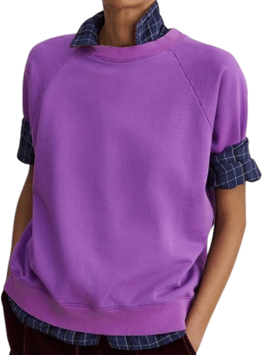 Rachel Comey: Billi Sweatshirt