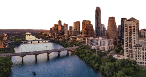 austin tx hitlist