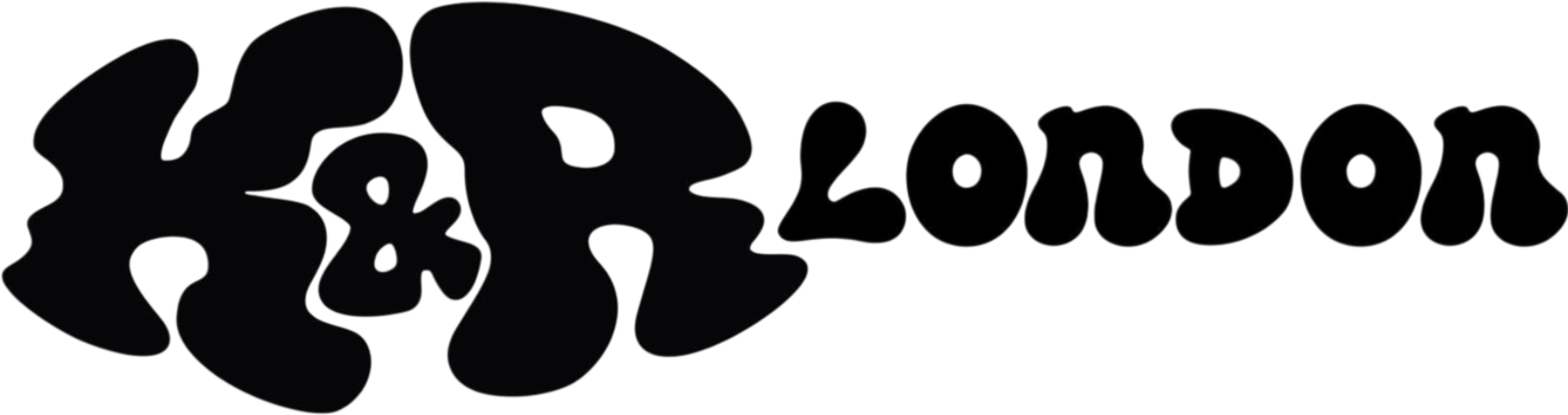 k & r