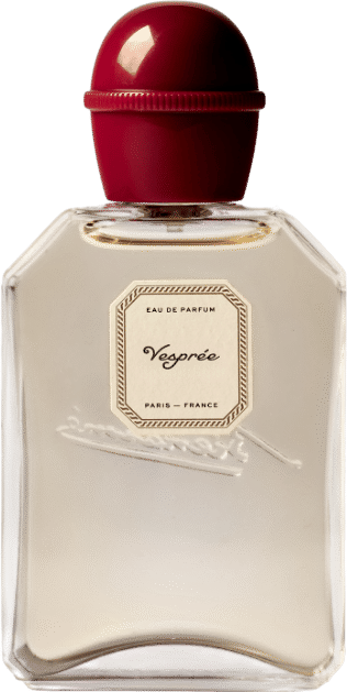 Vesprée Eau de Parfum