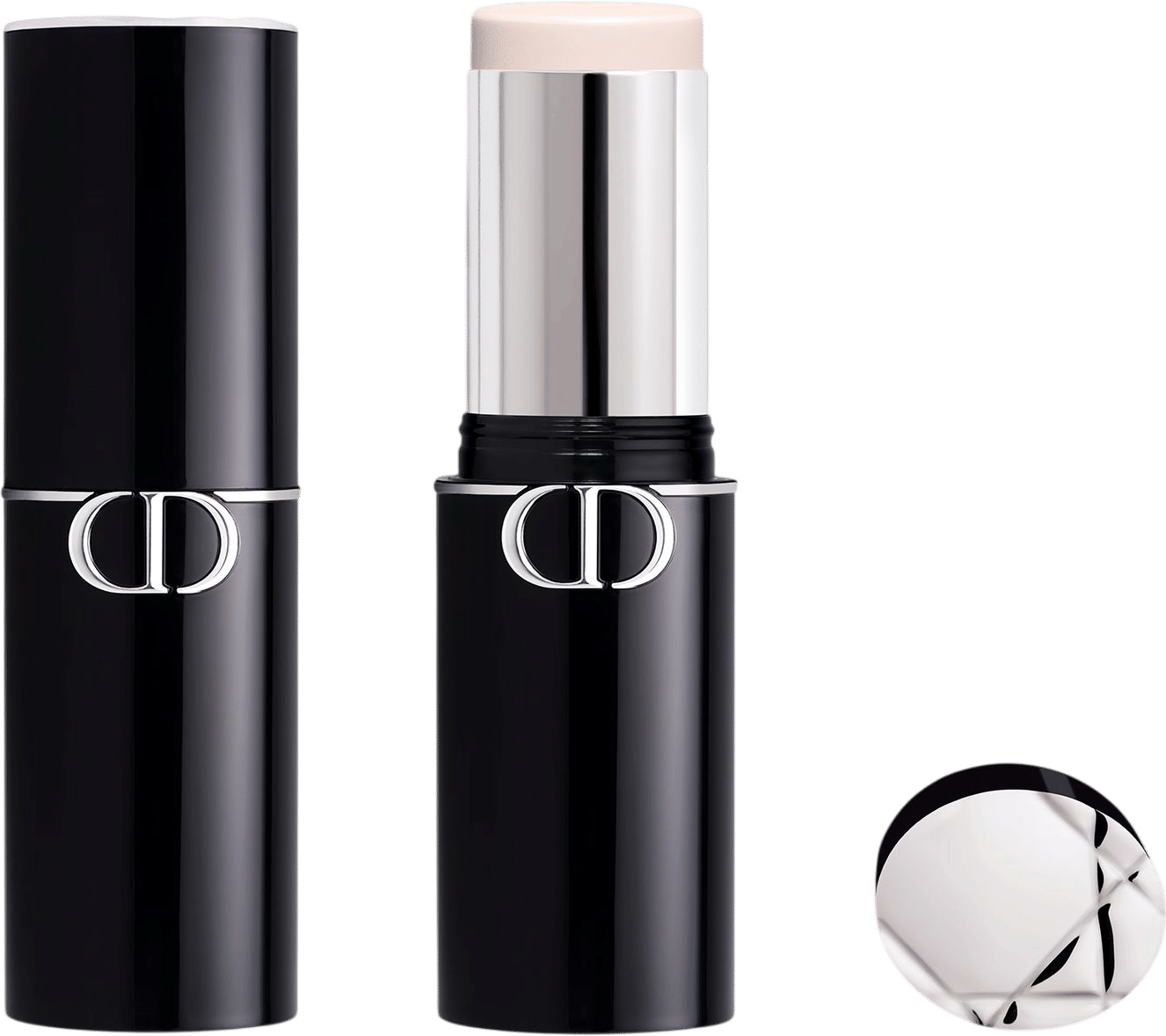 Dior Forever Skin Perfect Multi-Use Foundation Stick