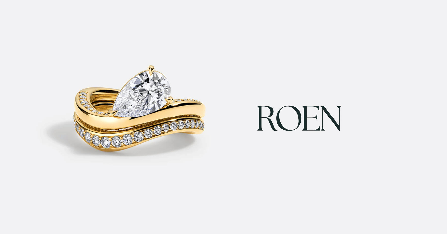 Roen NYC