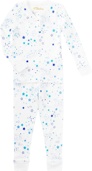 Members-Only Recommendation