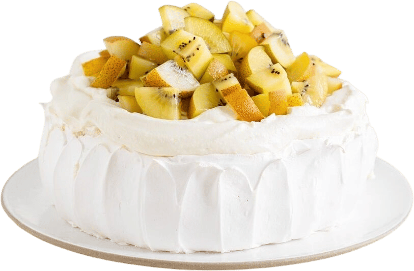 best ever pavlova