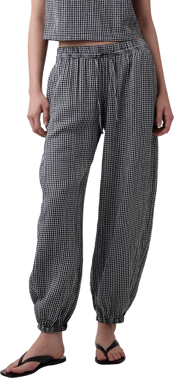 easy joggers