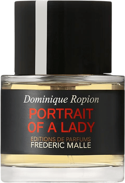 Portrait of a Lady Eau de Parfum