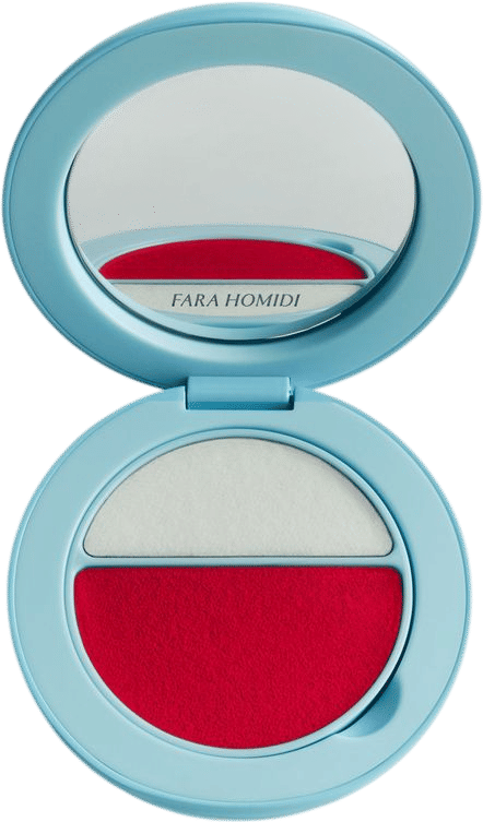 Essential Lip Compact