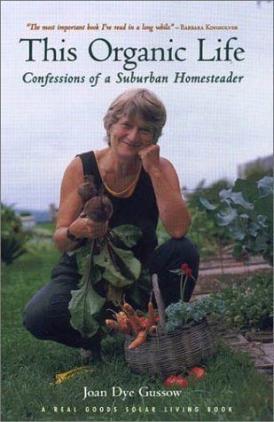 This Organic Life