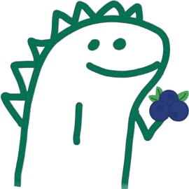 Dino Initiative