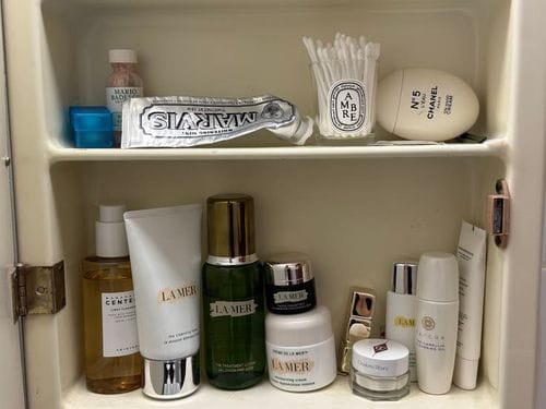 everything care 