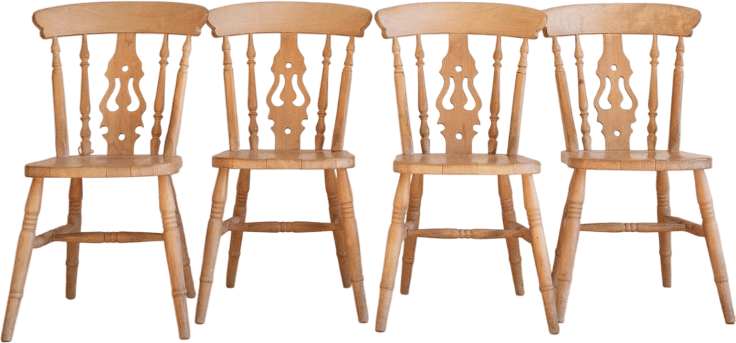 Members-Only Recommendation