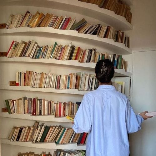 spellbinding short stories