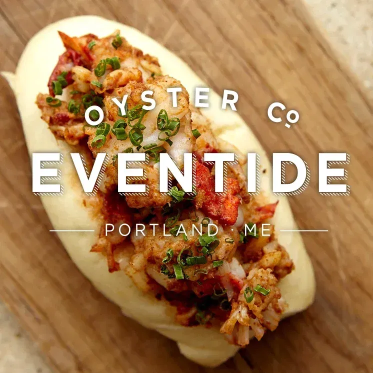eventideoysterco.com