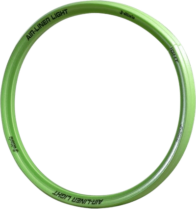 Air-Liner Light XC Tire Insert