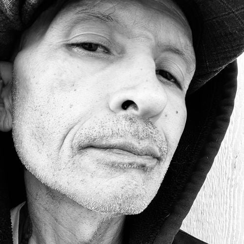 Julian H.