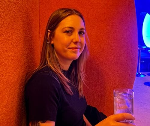 Catherine Soule logo