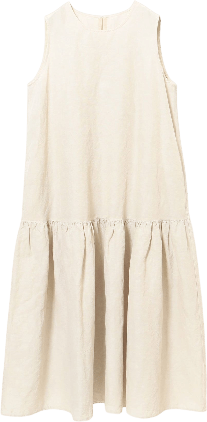 Pilgrim Didi Gather Dress